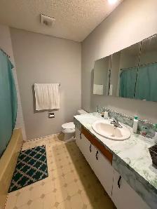 One Bedroom for rent at Dalhousie Dr. NW - Photo 8