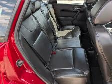 2009 Ford Focus SES Leather Heated Seats Automatic Transmission - Photo 10