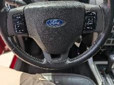 2009 Ford Focus SES Leather Heated Seats Automatic Transmission - Photo 13
