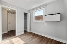Amazing 1-Bed Unit, Downtown, Fast Internet, AC, Laundry, July1 - Photo 5