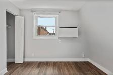 Amazing 1-Bed Unit, Downtown, Fast Internet, AC, Laundry, July1 - Photo 6