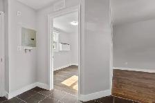Amazing 1-Bed Unit, Downtown, Fast Internet, AC, Laundry, July1 - Photo 7