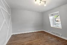 Amazing 1-Bed Unit, Downtown, Fast Internet, AC, Laundry, July1 - Photo 8