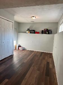 2 Bedroom Legal Basement Suite By Transit, Park and School - Photo 6