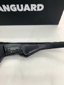 Oakley Meta Vanguard Black Prizm - Photo 4