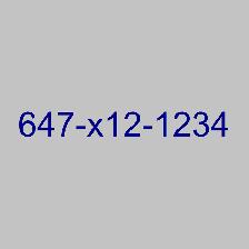 Hublot VIP Rolex 416 Toronto Memorable Phone Numbers Rare