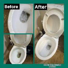cleaning service, all over Winnipeg - Photo 4