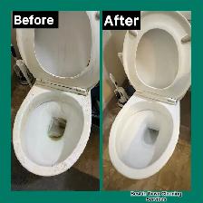 cleaning service, all over Winnipeg - Photo 5
