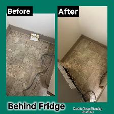cleaning service, all over Winnipeg - Photo 6