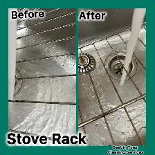 cleaning service, all over Winnipeg - Photo 9