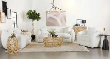 THE BEST HOME FURNISHINGS
