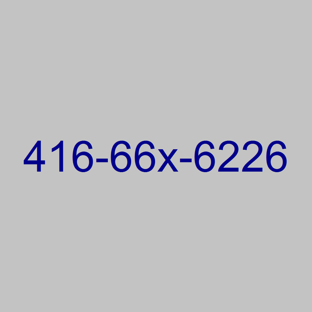 Fantastic easy premium 416 number GTA prestige and memorable