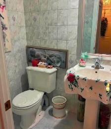 Room Available Immediately 5 Mins To Darlington OPG Plant - Photo 6