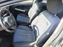 2011 Mazda Mazda2 Automatic Fuel Efficient Car - Photo 7