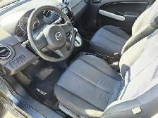 2011 Mazda Mazda2 Automatic Fuel Efficient Car - Photo 8