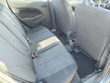 2011 Mazda Mazda2 Automatic Fuel Efficient Car - Photo 9