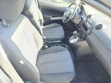 2011 Mazda Mazda2 Automatic Fuel Efficient Car - Photo 10