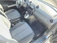 2011 Mazda Mazda2 Automatic Fuel Efficient Car - Photo 11
