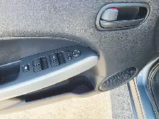 2011 Mazda Mazda2 Automatic Fuel Efficient Car - Photo 14
