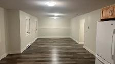 Spacious 2-bedroom basement suite in Salmon Arm for rent - Photo 3