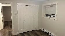 Spacious 2-bedroom basement suite in Salmon Arm for rent - Photo 4
