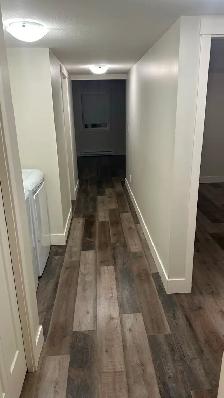 Spacious 2-bedroom basement suite in Salmon Arm for rent - Photo 6