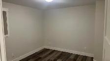 Spacious 2-bedroom basement suite in Salmon Arm for rent - Photo 8