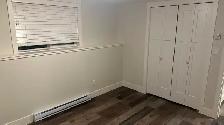 Spacious 2-bedroom basement suite in Salmon Arm for rent - Photo 9