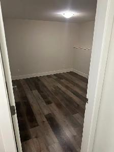 Spacious 2-bedroom basement suite in Salmon Arm for rent - Photo 10