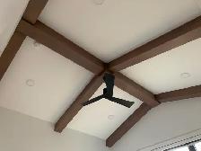 Hiring cabinetmaker - Photo 2