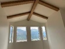 Hiring cabinetmaker - Photo 4