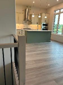 Hiring cabinetmaker - Photo 5