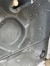 2021 Jacuzzi Echo Plug N Play 6 Adult Hot Tub in Great Condition - Photo 2