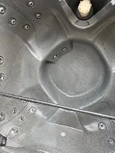 2021 Jacuzzi Echo Plug N Play 6 Adult Hot Tub in Great Condition - Photo 3