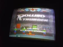 19' CRT Arcade Game Wells Gardner K4900 Monitor Working - Photo 2