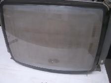 19' CRT Arcade Game Wells Gardner K4900 Monitor Working - Photo 5