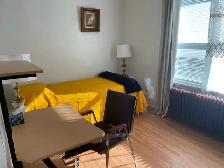 Room - all utilities $625 - Photo 2