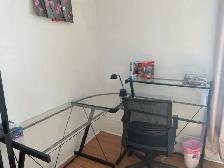 Room - all utilities $625 - Photo 3