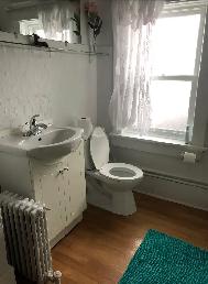 Room - all utilities $625 - Photo 4