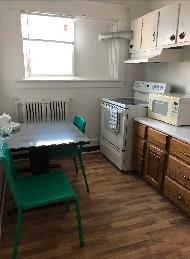 Room - all utilities $625 - Photo 5