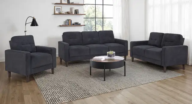 THE BEST HOME FURNISHINGS