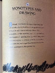 An Introduction to Drawing Animals Anatomy - Hardcover - Photo 3