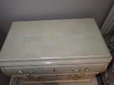 Hendron Bombe Cabinet - Photo 2
