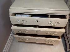 Hendron Bombe Cabinet - Photo 7
