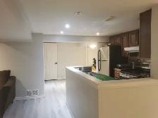 UWO Off Campus Rent - 3 BEDROOMS FOR 3 MALE STUDENTS - Photo 2