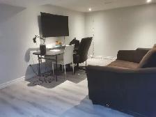 UWO Off Campus Rent - 3 BEDROOMS FOR 3 MALE STUDENTS - Photo 3