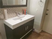 UWO Off Campus Rent - 3 BEDROOMS FOR 3 MALE STUDENTS - Photo 5