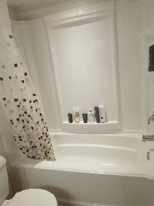 UWO Off Campus Rent - 3 BEDROOMS FOR 3 MALE STUDENTS - Photo 6