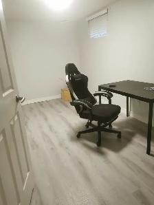 UWO Off Campus Rent - 3 BEDROOMS FOR 3 MALE STUDENTS - Photo 7