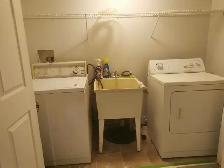 UWO Off Campus Rent - 3 BEDROOMS FOR 3 MALE STUDENTS - Photo 9